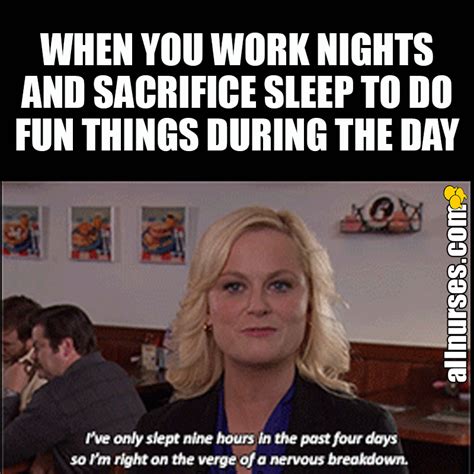 night nurse meme|naughty nurse memes.